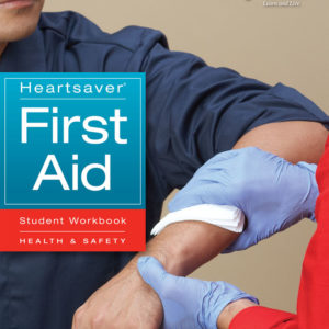Heartsaver® First Aid